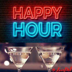 Read more about the article Best Happy Hours